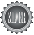 427702-silver