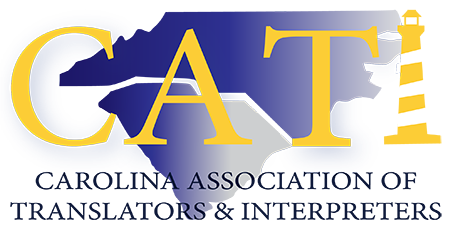 Carolina Association of Translators & Interpreters
