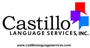 castillo_logo_blacktext_large_website