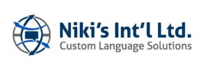 Niki’s Int’l Ltd._Logo (2)