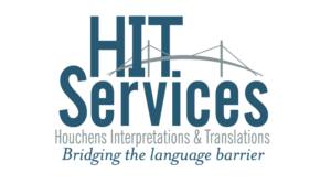 HITSERVICES_logo