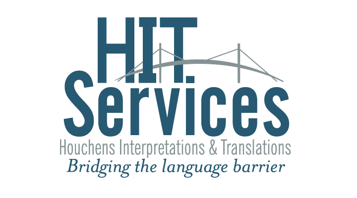 HITSERVICES_logo