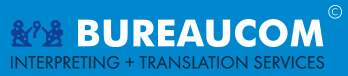 bureaucom-localization-translation-services_logo