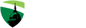 cropped-uscupstate-logo